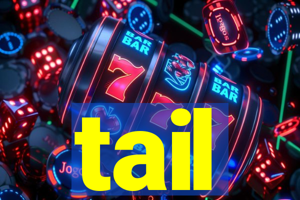 tail-blazer animations